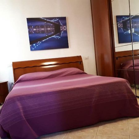 A 100Metri Da Piazza Duomo Di Ortigia Apartment Syracuse Bagian luar foto